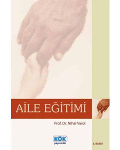 Aile Eğitimi