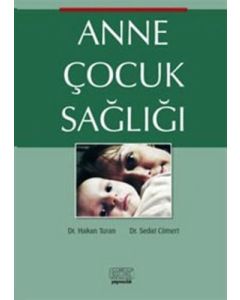 Anne Çocuk Sağlığı