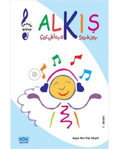 Alkış - Çocuklara Şarkılar