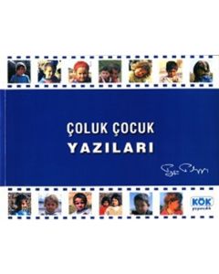 Çoluk Çocuk Yazıları