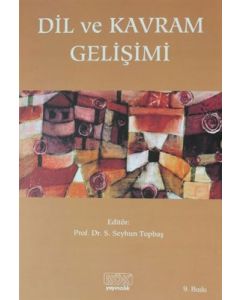 Dil ve Kavram Gelişimi