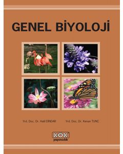 Genel Biyoloji