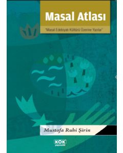 Masal Atlası