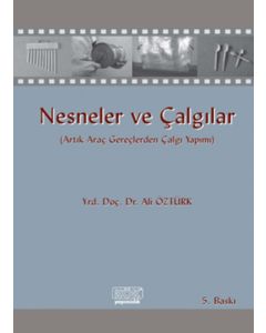 Nesneler ve Çalgılar