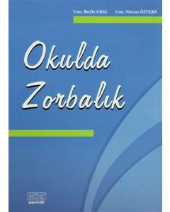 Okulda Zorbalık