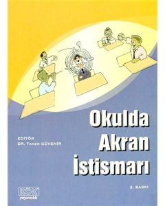 Okulda Akran İstismarı