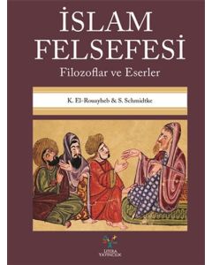 İslam Felsefesi (Ciltli)
