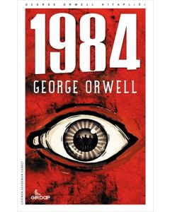 1984