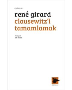 Clausewitz’i Tamamlamak