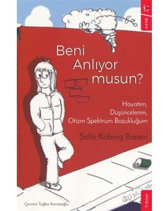 Beni Anlıyor musun?