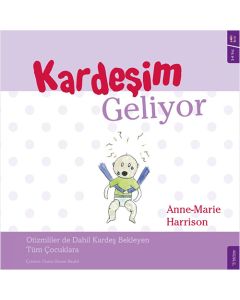Kardeşim Geliyor