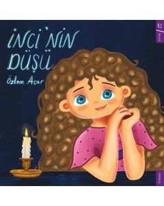İnci’nin Düşü