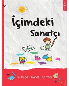 İçimdeki Sanatçı