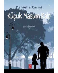 Küçük Masum Kalp