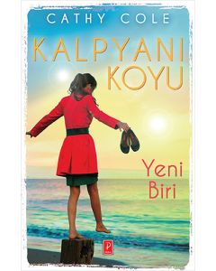 Kalpyanı Koyu - Yeni Biri