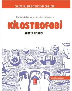 Kilostrofobi