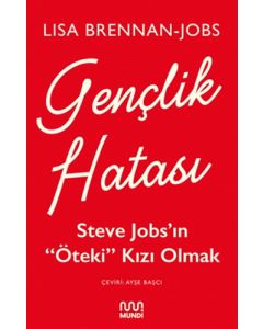Gençlik Hatası