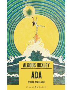 Ada