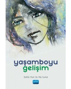 Yaşamboyu Gelişim