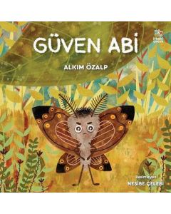 Güven Abi