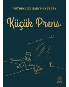 Küçük Prens
