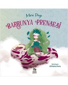 Barbunya Prensesi