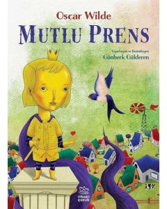 Mutlu Prens