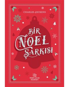 Bir Noel Şarkısı