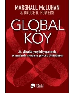 Global Köy