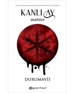 Kanlı Ay