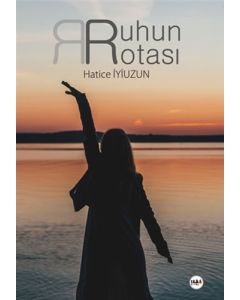 Ruhun Rotası