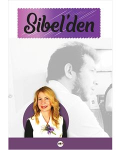 Sibel'den