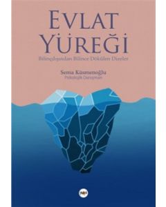 Evlat Yüreği