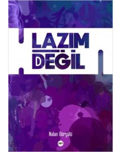 Lazım Değil