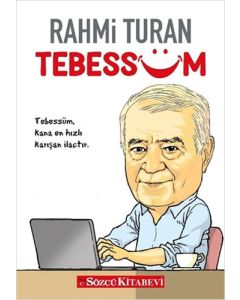 Tebessüm