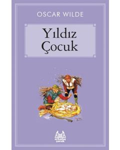 Yıldız Çocuk