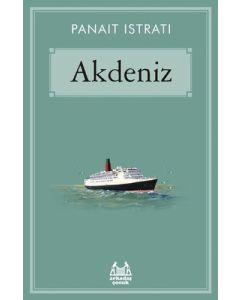Akdeniz