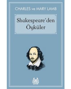 Shakespeare’den Öyküler