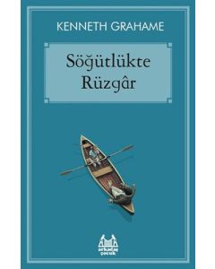 Söğütlükte Rüzgar