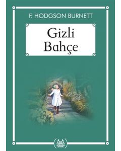 Gizli Bahçe
