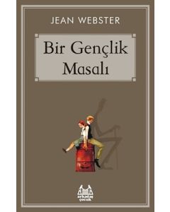 Bir Gençlik Masalı