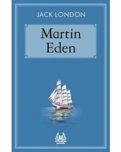 Martin Eden
