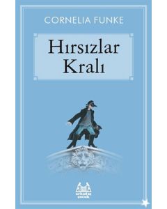 Hırsızlar Kralı