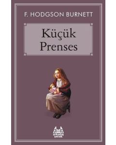 Küçük Prenses