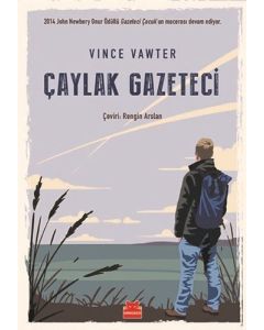 Çaylak Gazeteci