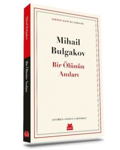 Bir Ölünün Anıları
