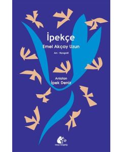 İpekçe