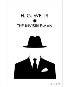 The Invisible Man