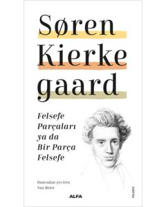 Felsefe Parçaları ya da Bir Parça Felsefe  