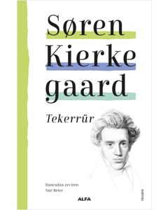Tekerrür  